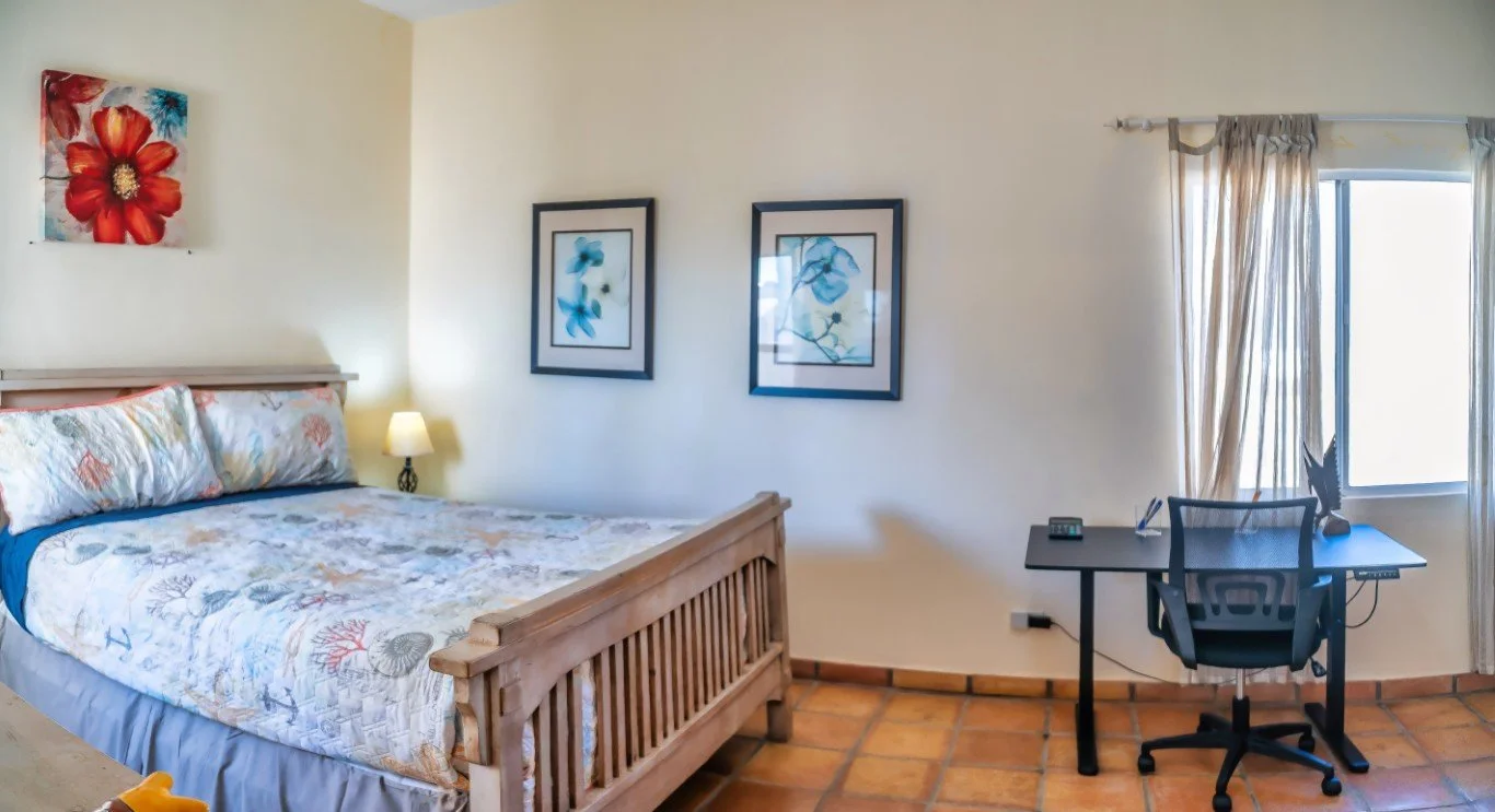 Ground floor master bedroom (1).jpeg