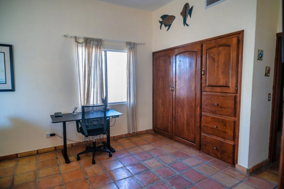 Ground floor master bedroom (2).jpeg