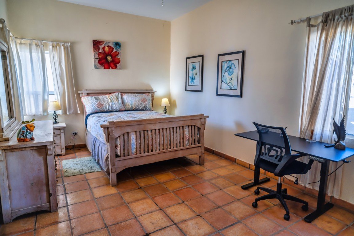 Ground floor master bedroom (3).jpeg