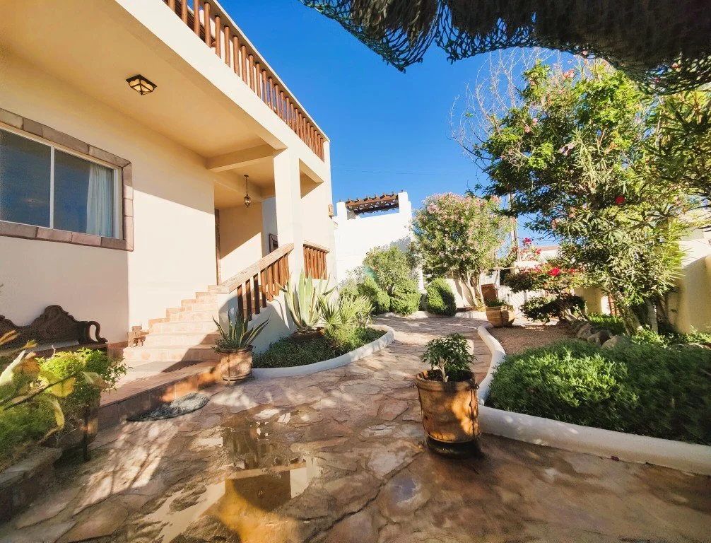 Outdoors Front (3).jpg