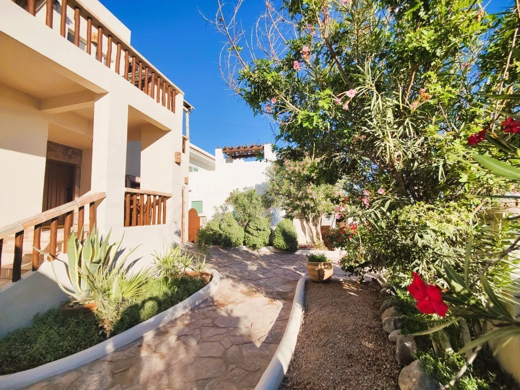Outdoors Front (8).jpg
