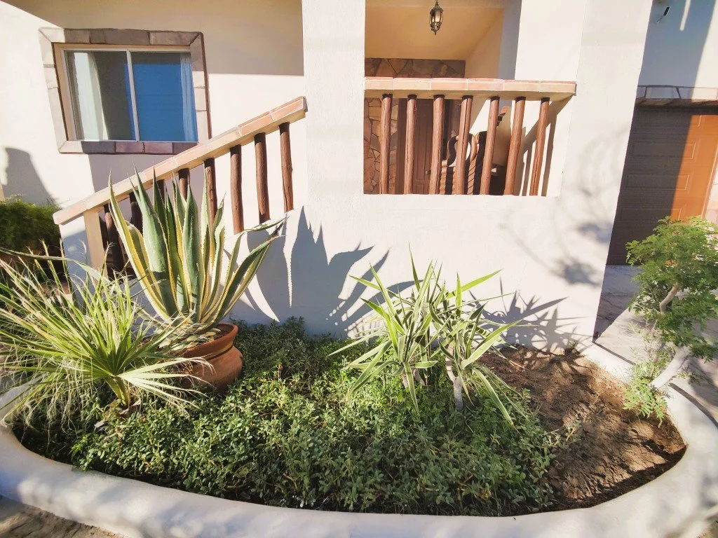 Outdoors Front (9).jpg