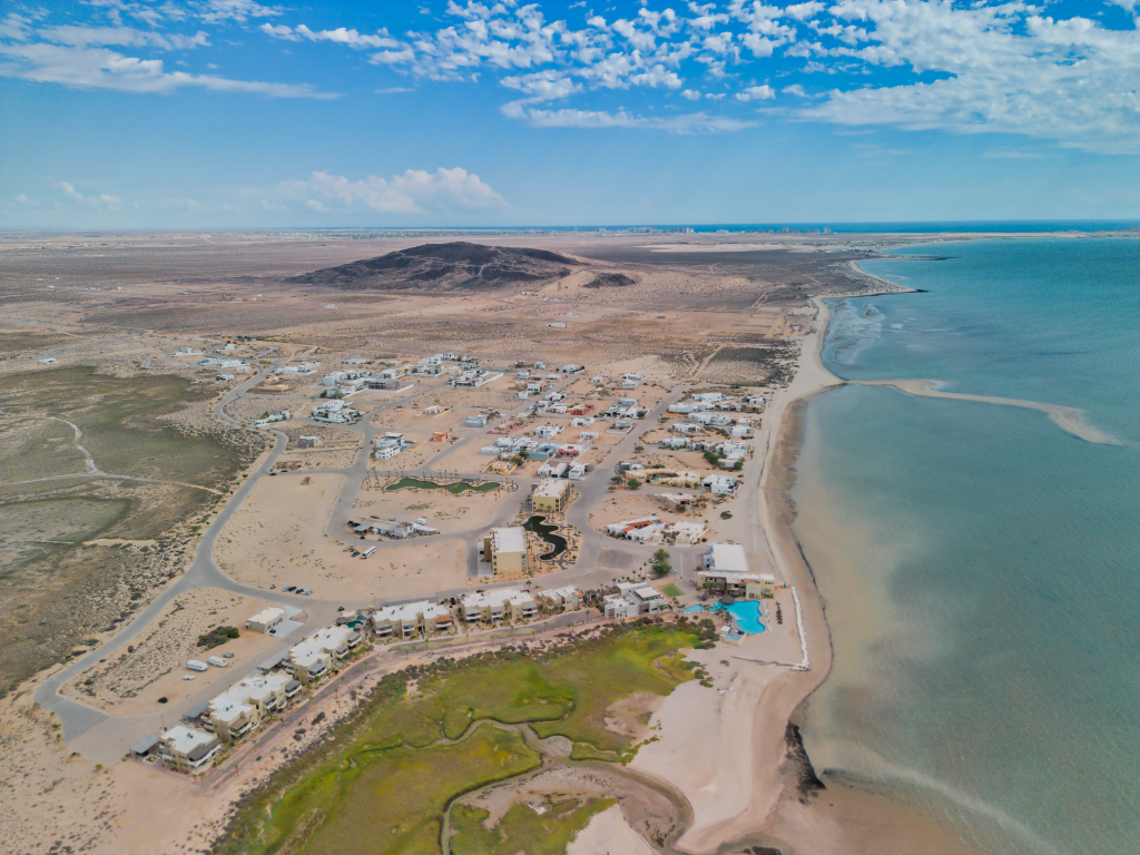 Casa Gold Shore (4).png