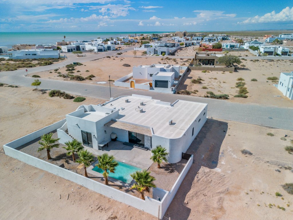 Casa Gold Shore (3).png