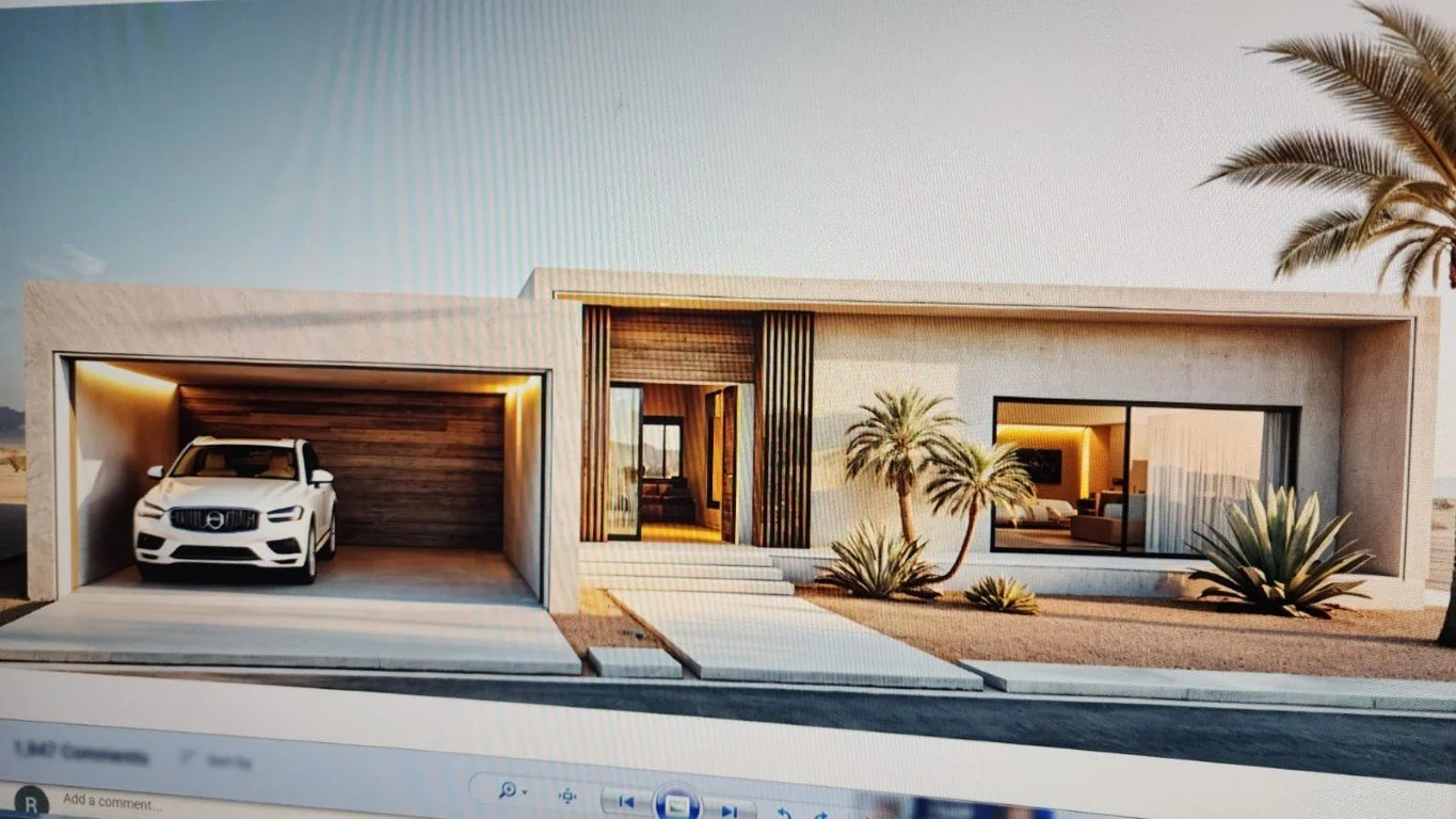 Casa Gold Shore (1).jpg