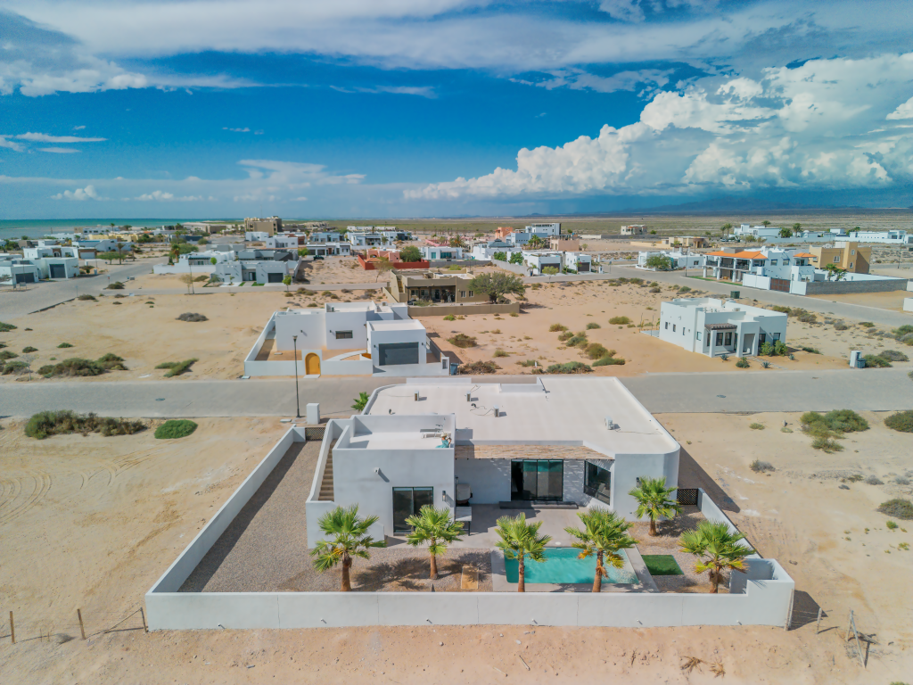 Casa Gold Shore (2).png