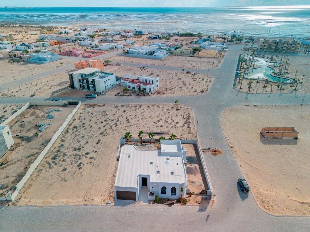 Casa Gold Shore (4).jpg