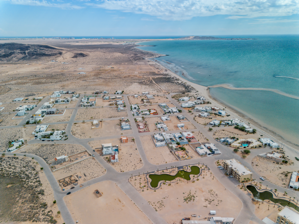 Casa Gold Shore (5).png