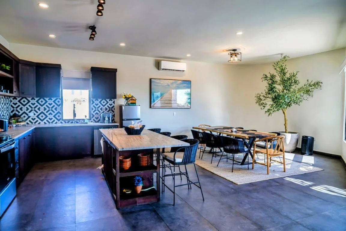 Casa Gold Shore 1 (1).jpeg