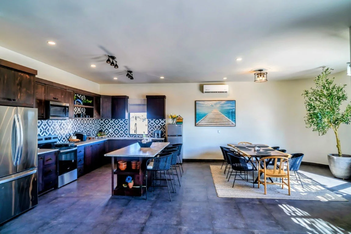 Casa Gold Shore 1 (2).jpeg