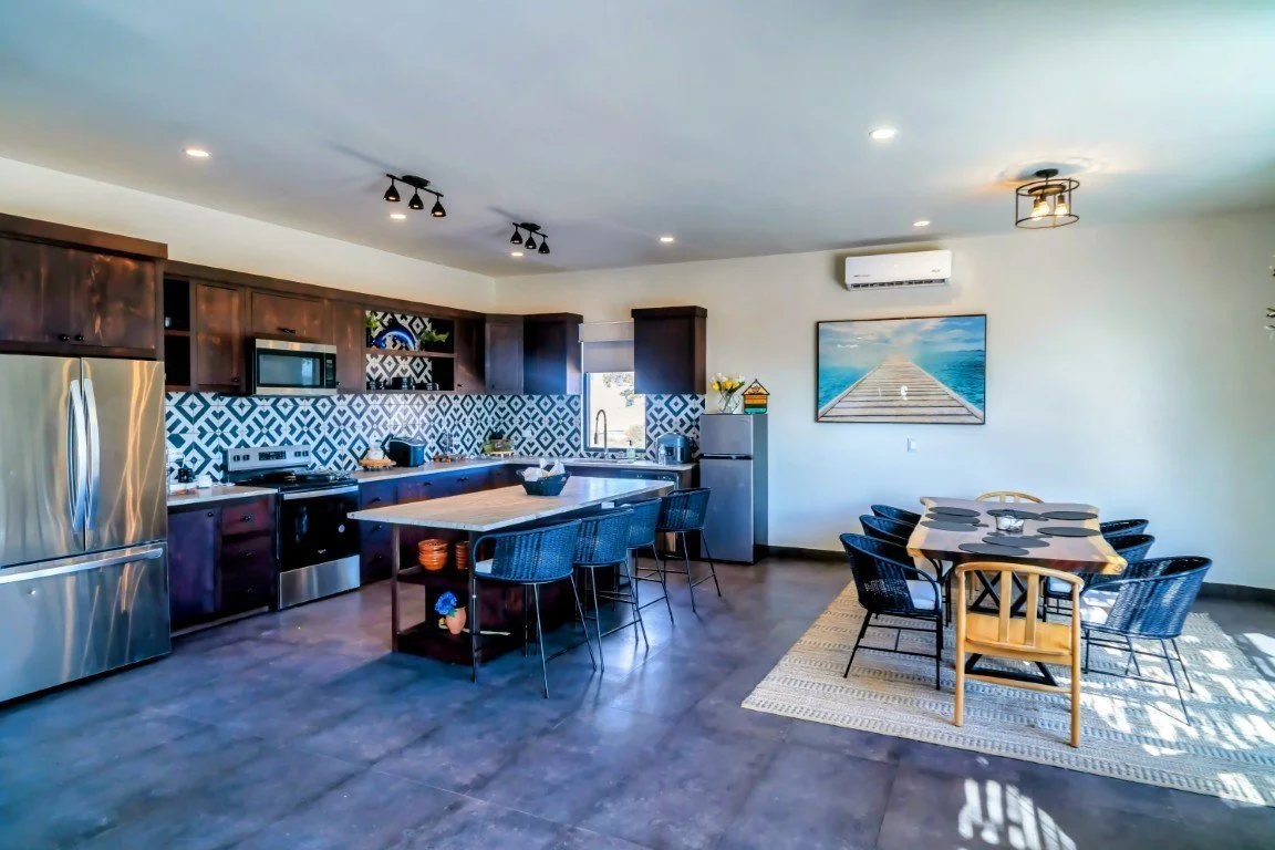 Casa Gold Shore 1 (3).jpeg