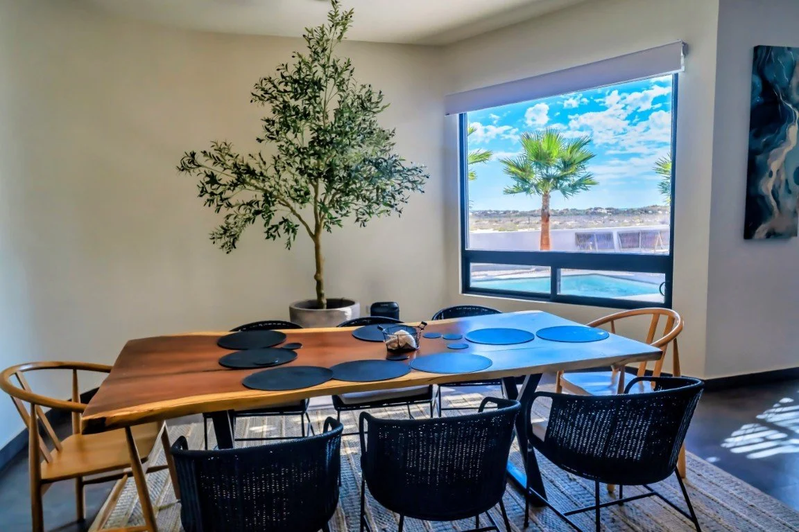 Casa Gold Shore 1 (4).jpeg