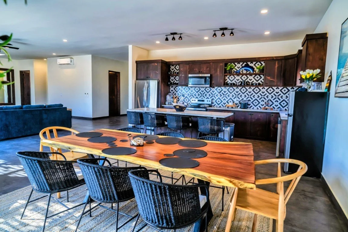 Casa Gold Shore 1 (5).jpeg