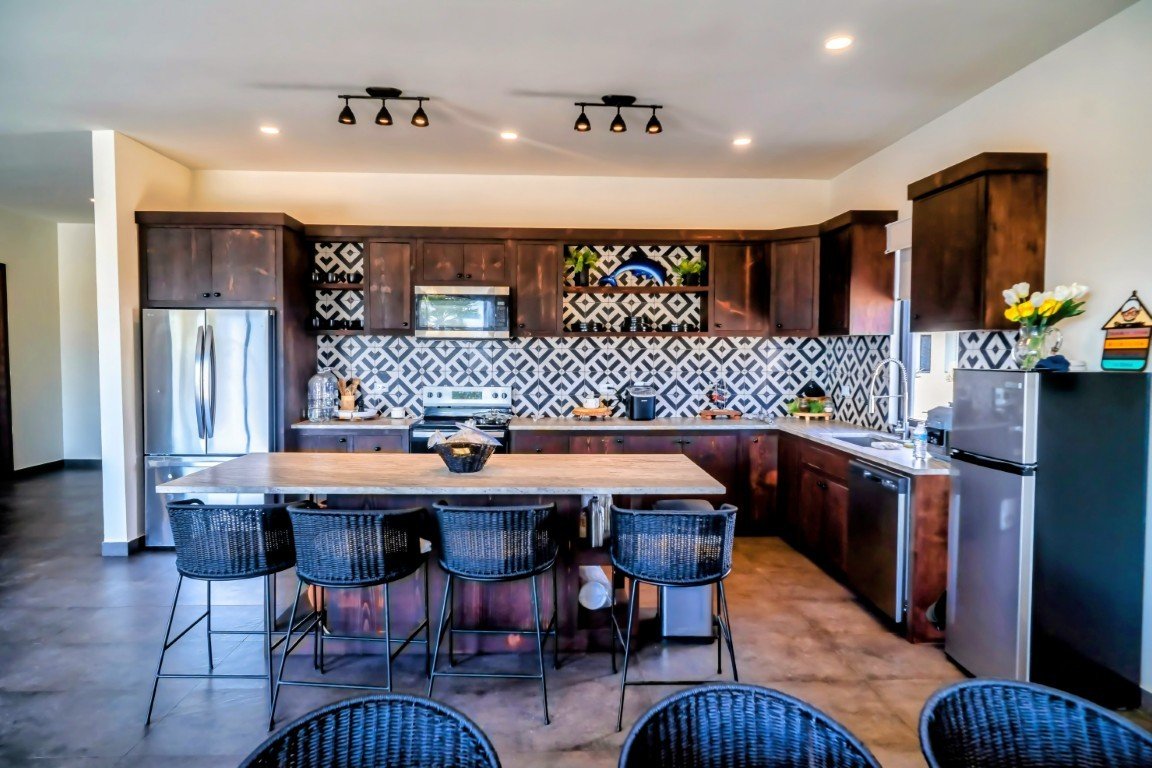 Casa Gold Shore 1 (6).jpeg