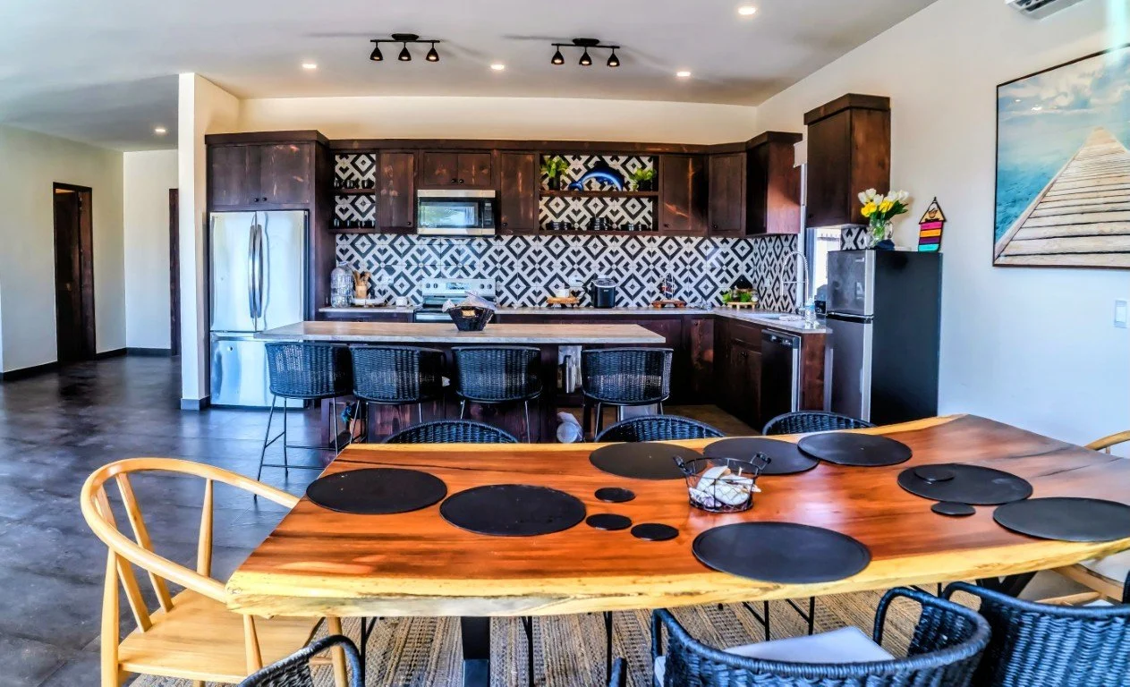 Casa Gold Shore 1 (7).jpeg