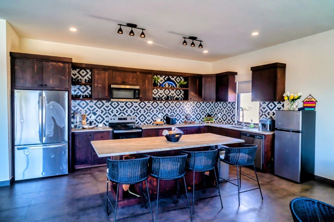 Casa Gold Shore 1 (8).jpeg