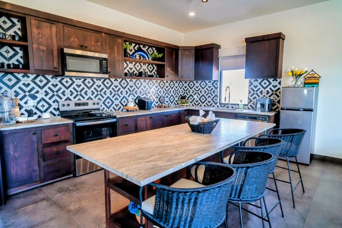 Casa Gold Shore 1 (9).jpeg