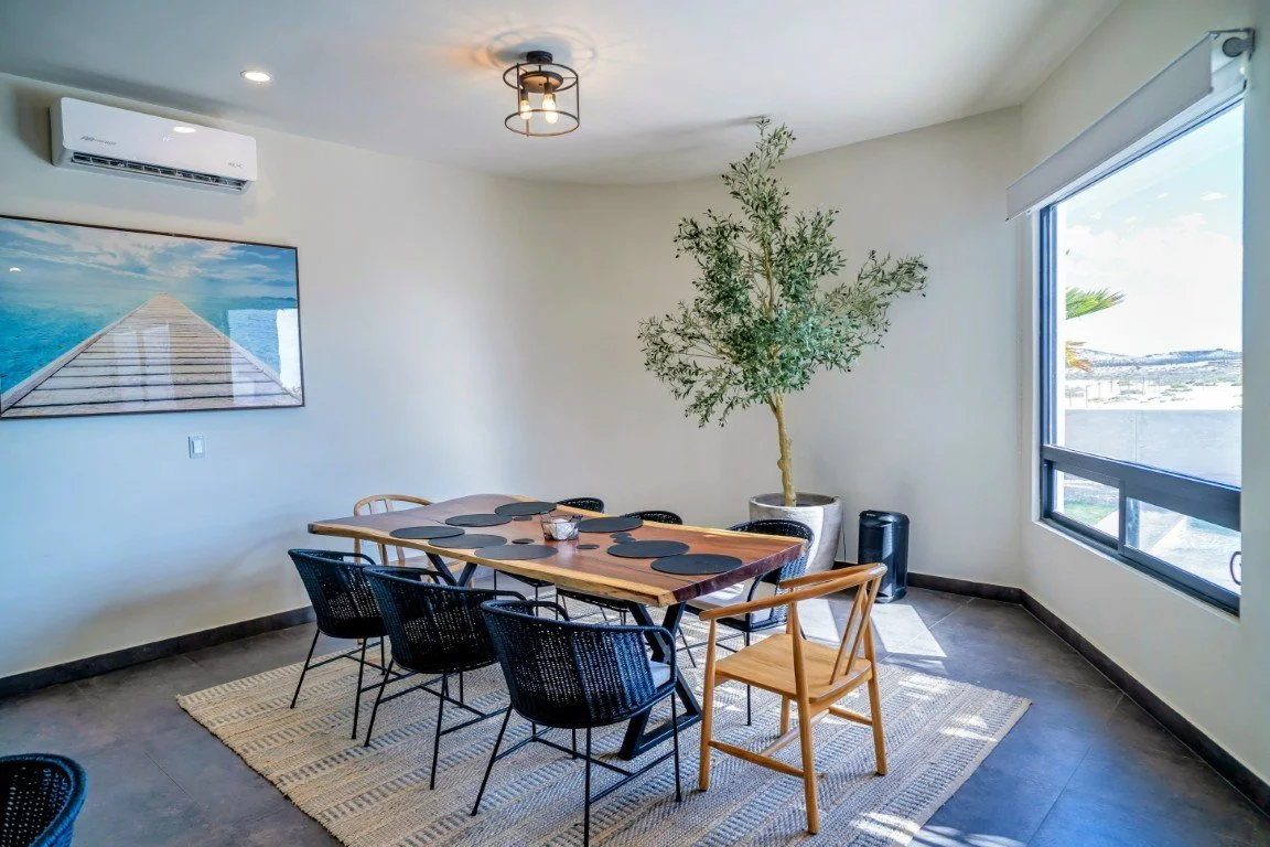 Casa Gold Shore 1 (10).jpeg