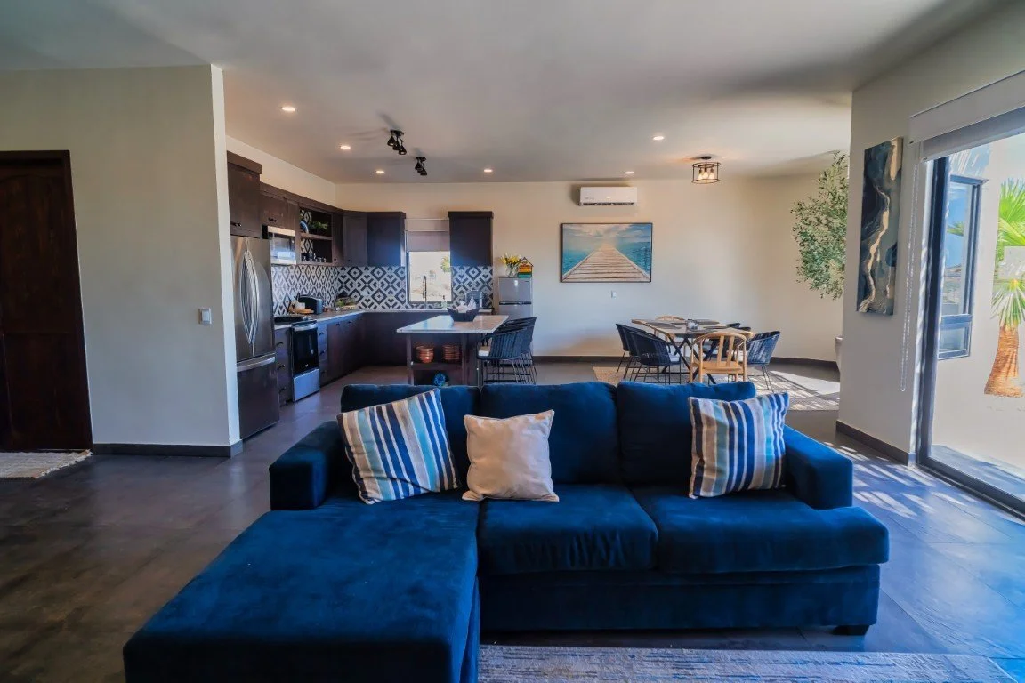 Casa Gold Shore 2 (1).jpeg