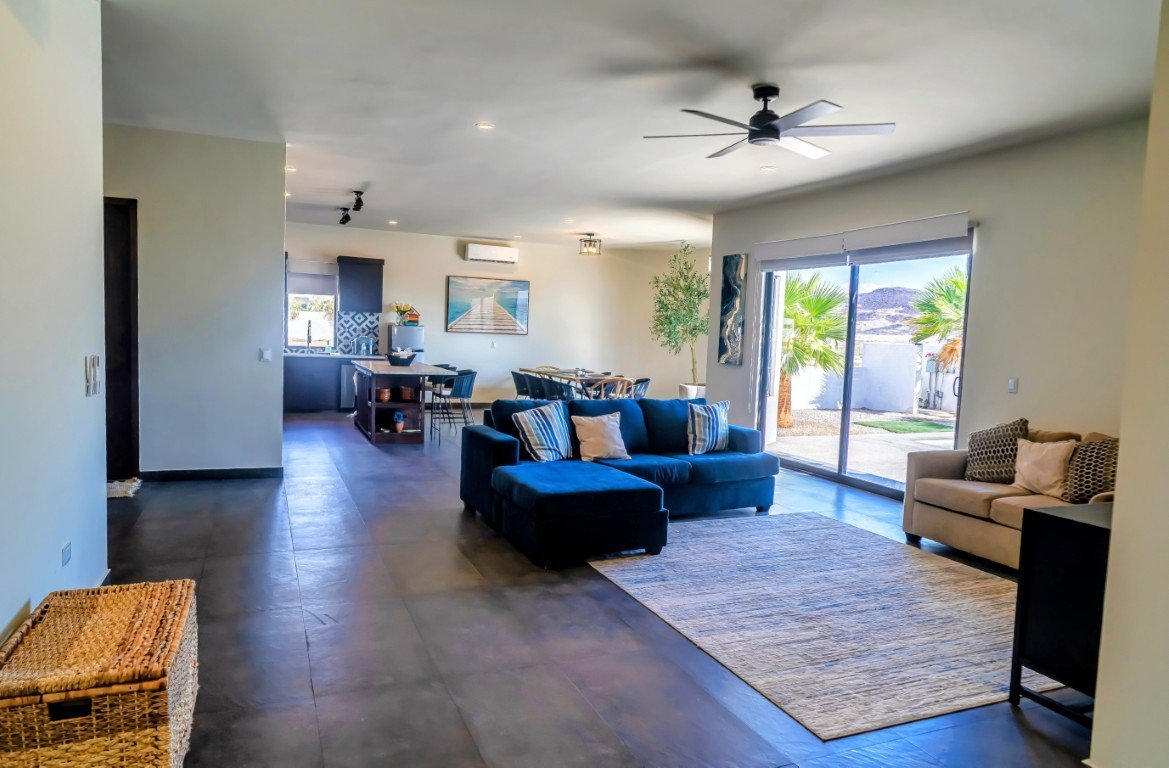 Casa Gold Shore 2 (8).jpeg