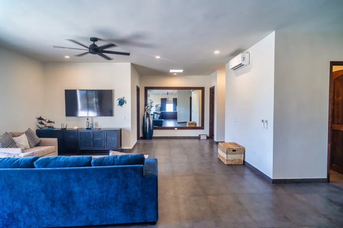 Casa Gold Shore 2 (9).jpeg