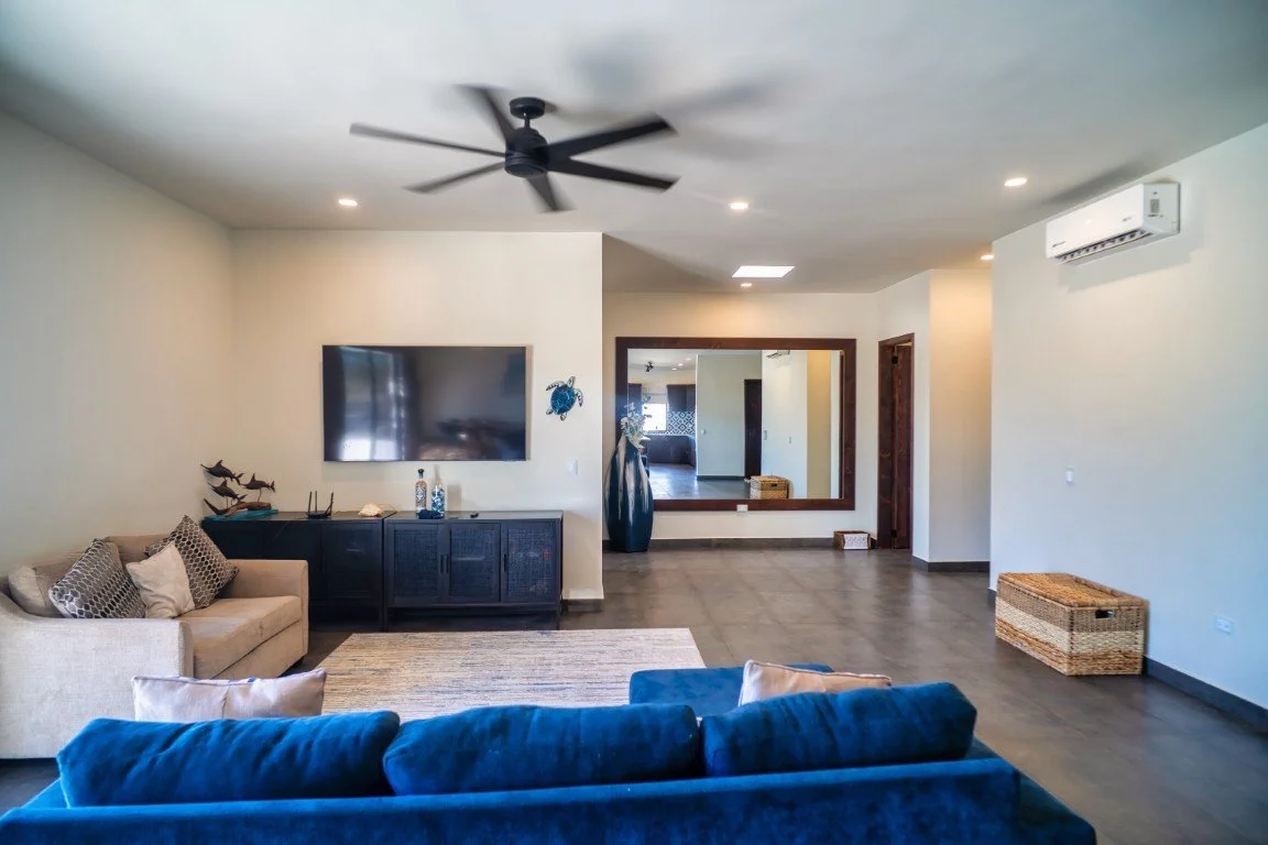 Casa Gold Shore 2 (10).jpeg