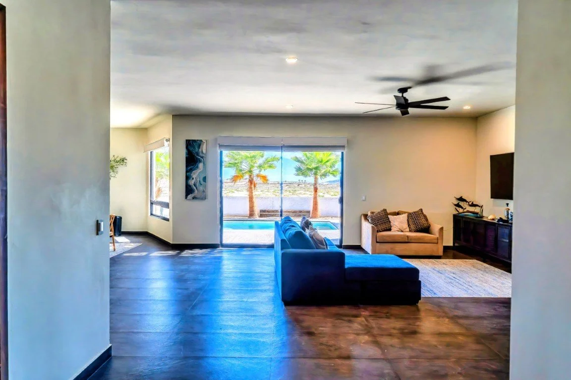 Casa Gold Shore 2 (12).jpeg