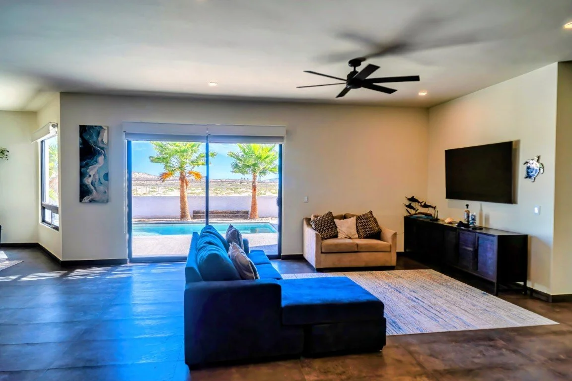 Casa Gold Shore 2 (13).jpeg