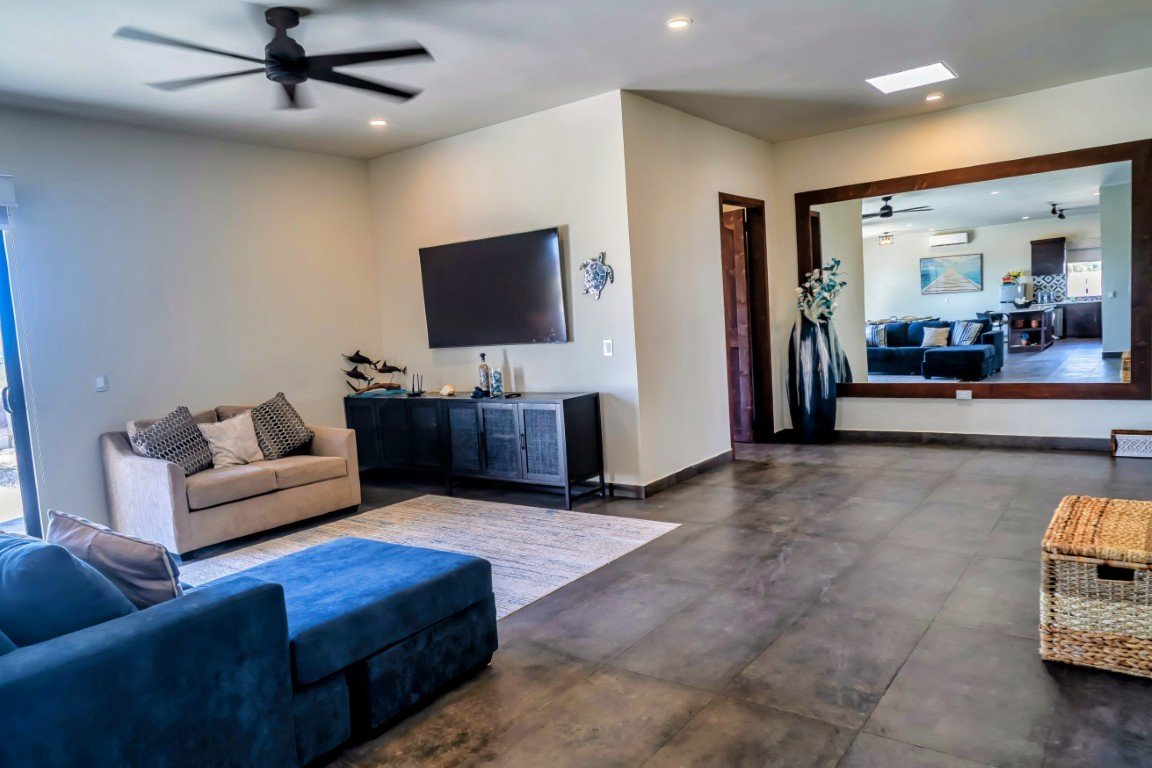 Casa Gold Shore 2 (14).jpeg