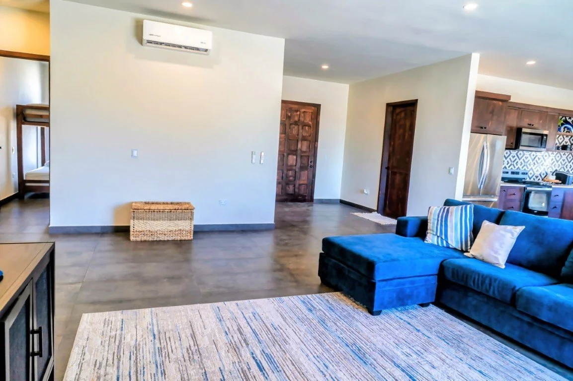 Casa Gold Shore 2 (16).jpeg