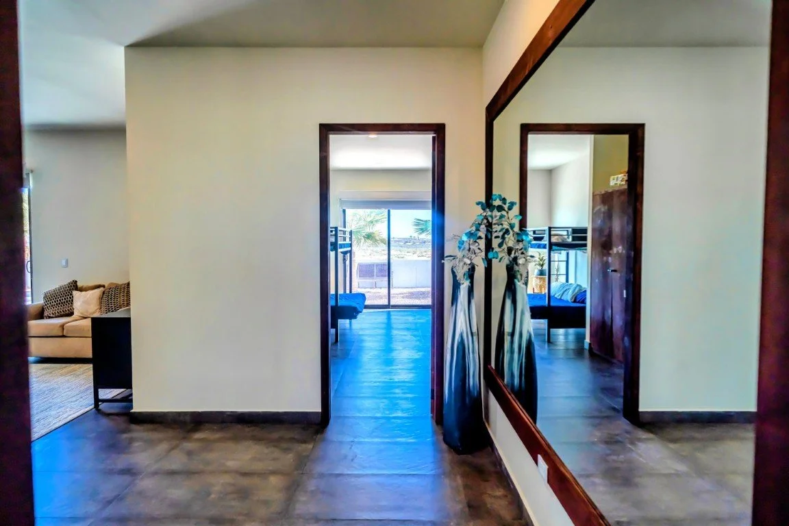 Casa Gold Shore 3 (1).jpeg