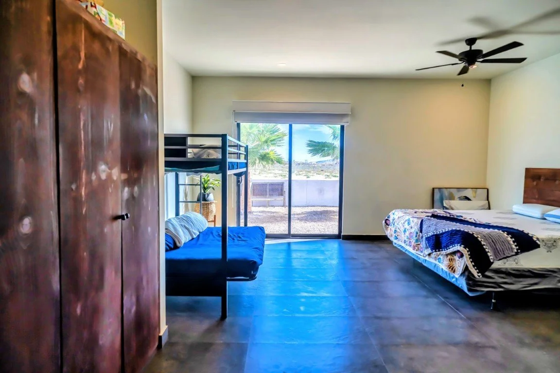 Casa Gold Shore 3 (3).jpeg