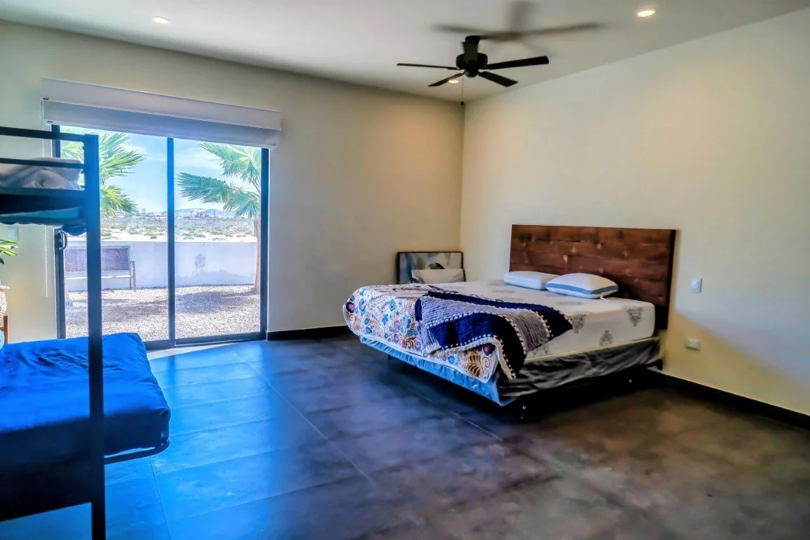 Casa Gold Shore 3 (4).jpeg