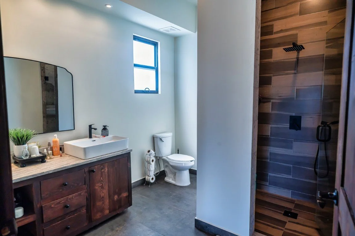 Casa Gold Shore 3 (7).jpeg