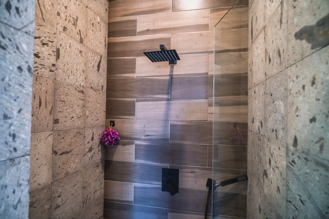 Casa Gold Shore 3 (8).jpeg