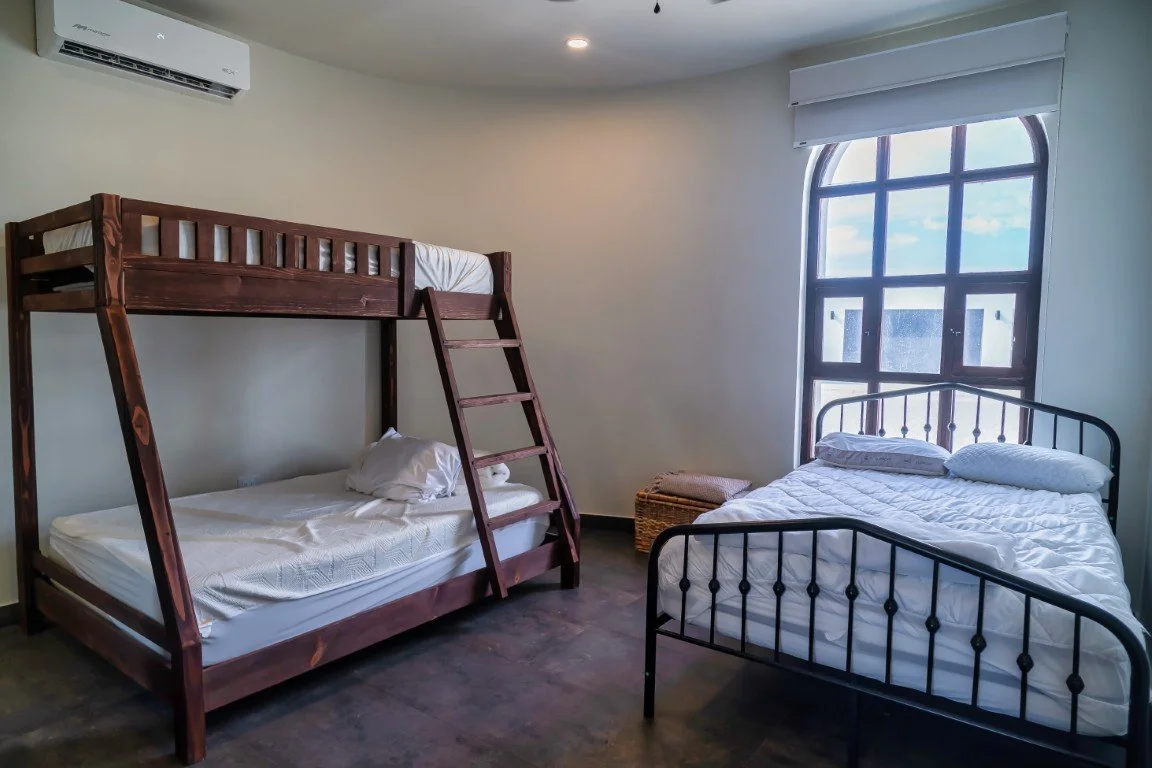 Casa Gold Shore 4 (1).jpeg