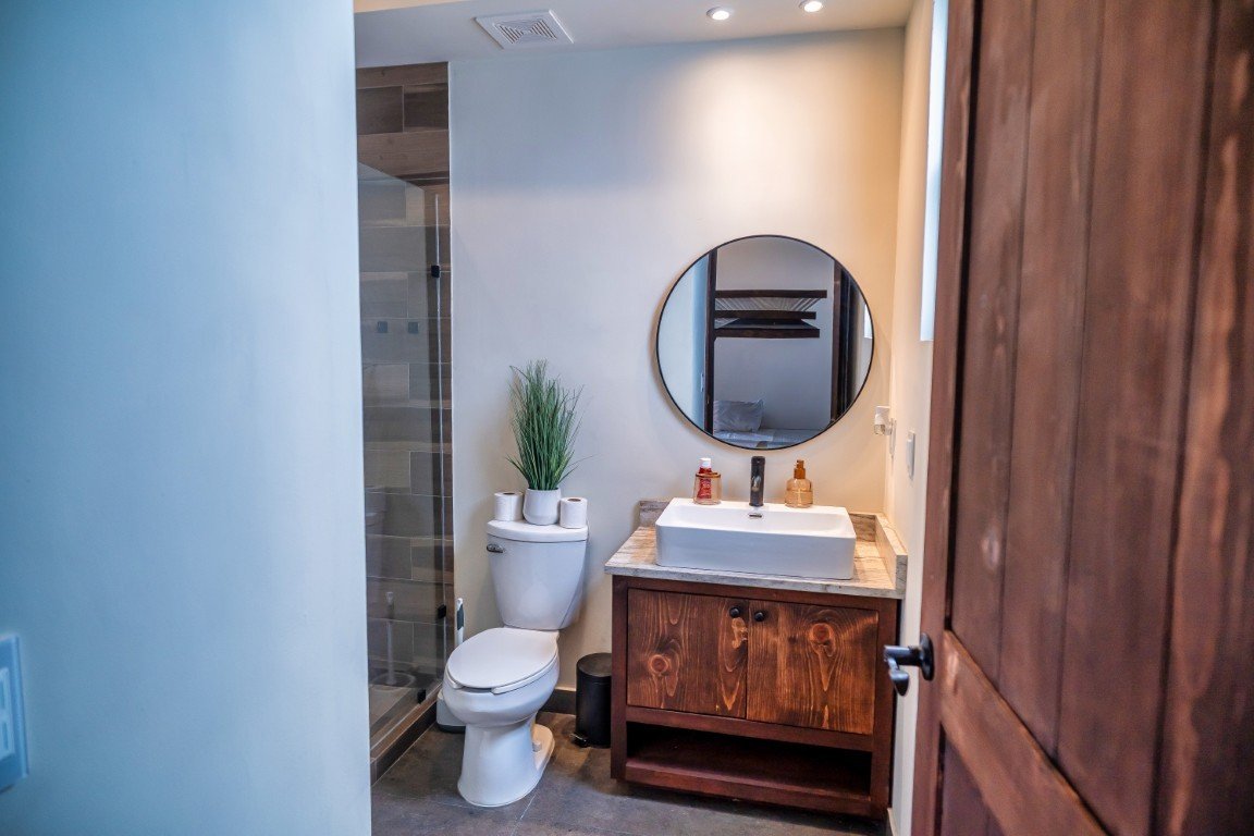 Casa Gold Shore 4 (2).jpeg