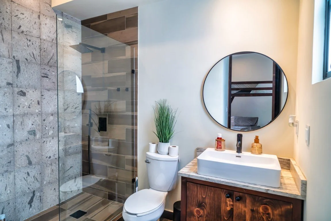 Casa Gold Shore 4 (3).jpeg