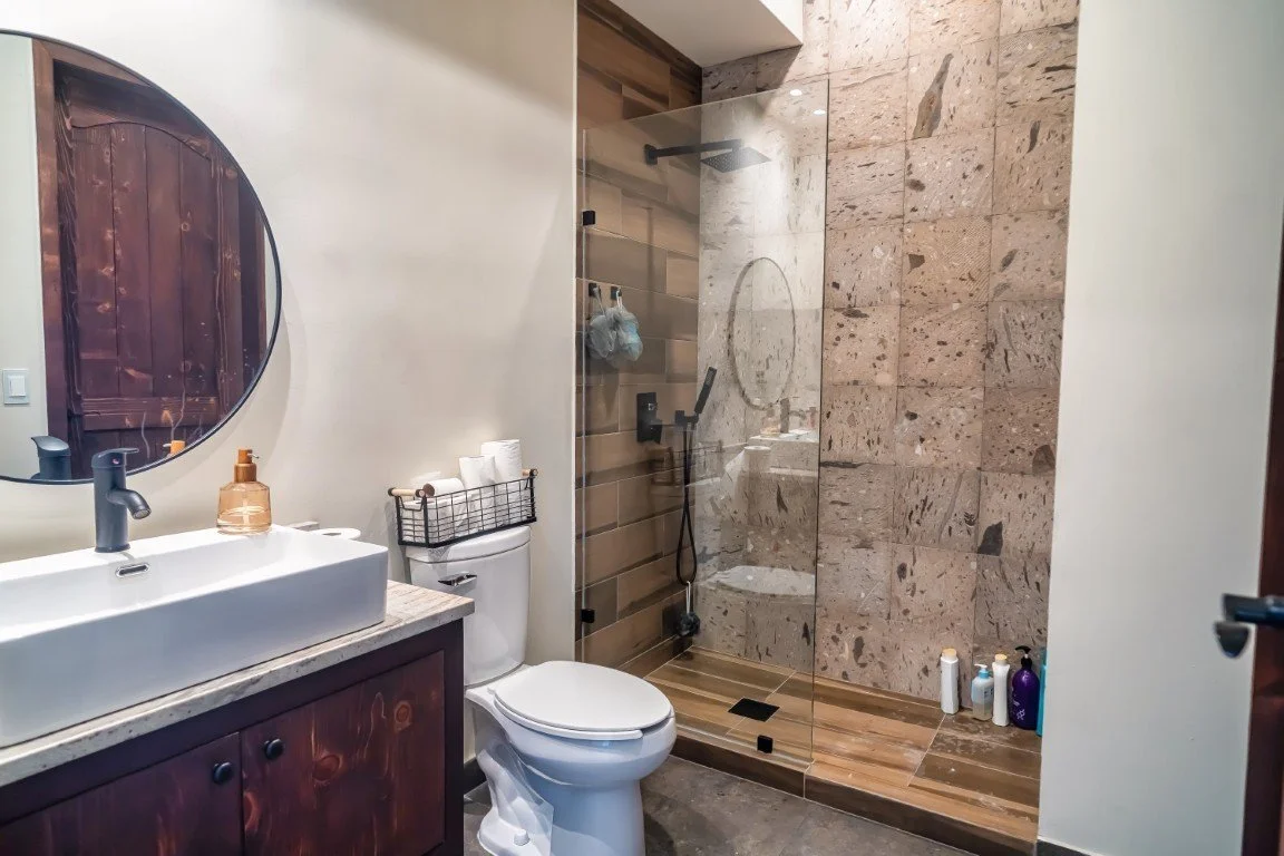 Casa Gold Shore 4 (4).jpeg