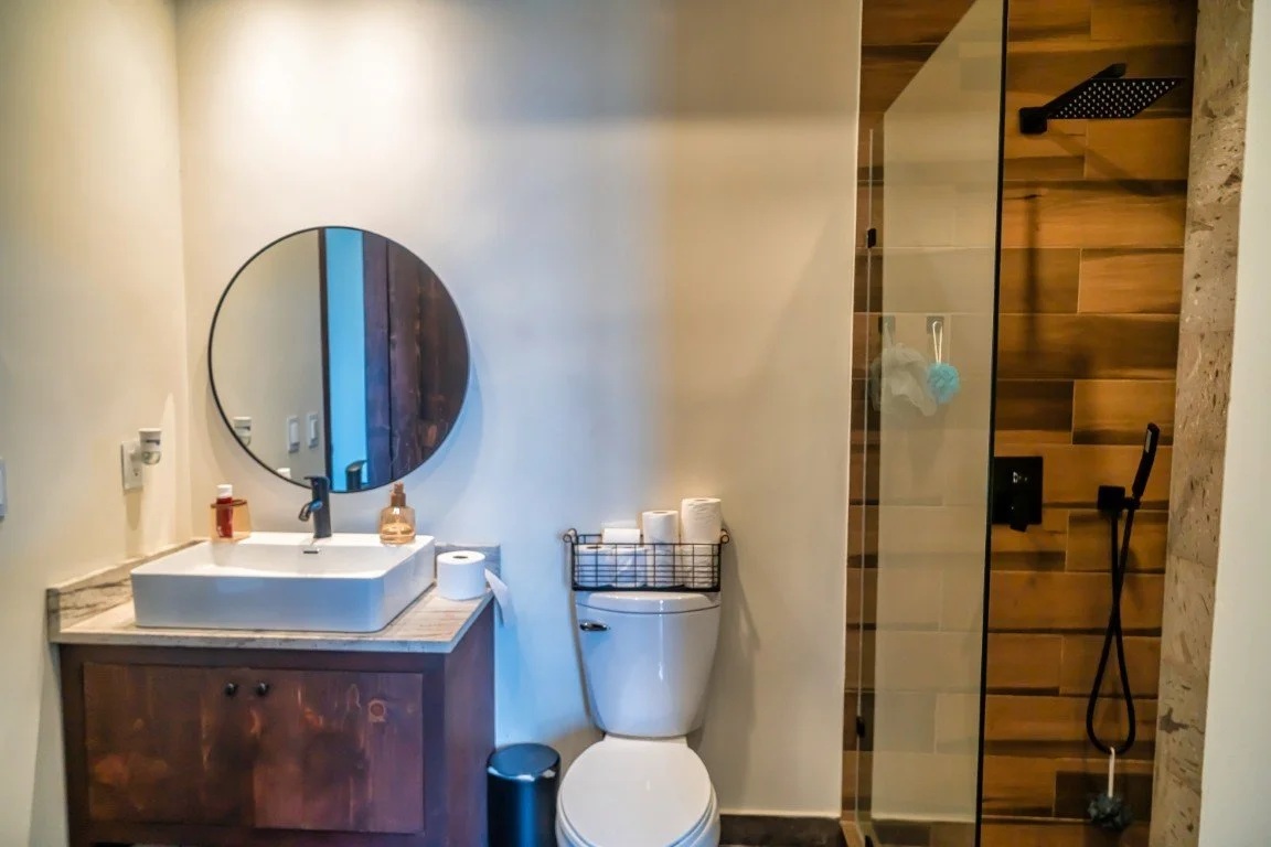 Casa Gold Shore 5 (1).jpeg