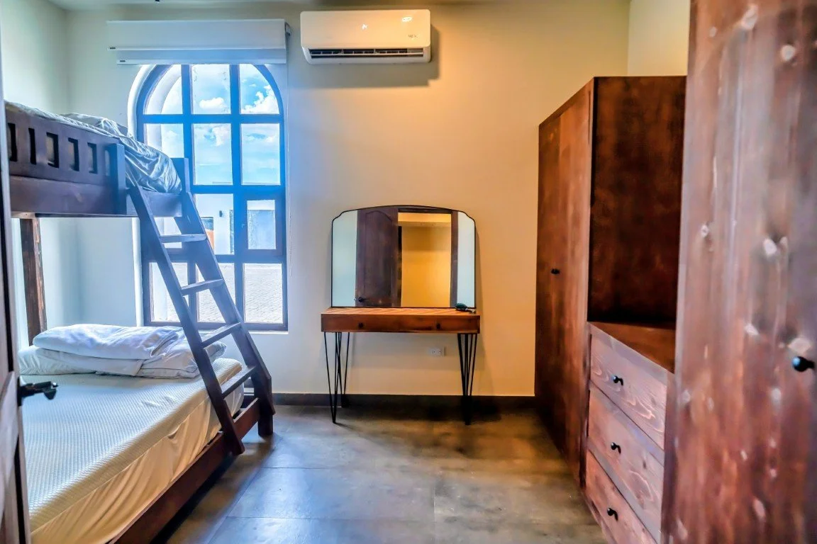 Casa Gold Shore 5 (2).jpeg