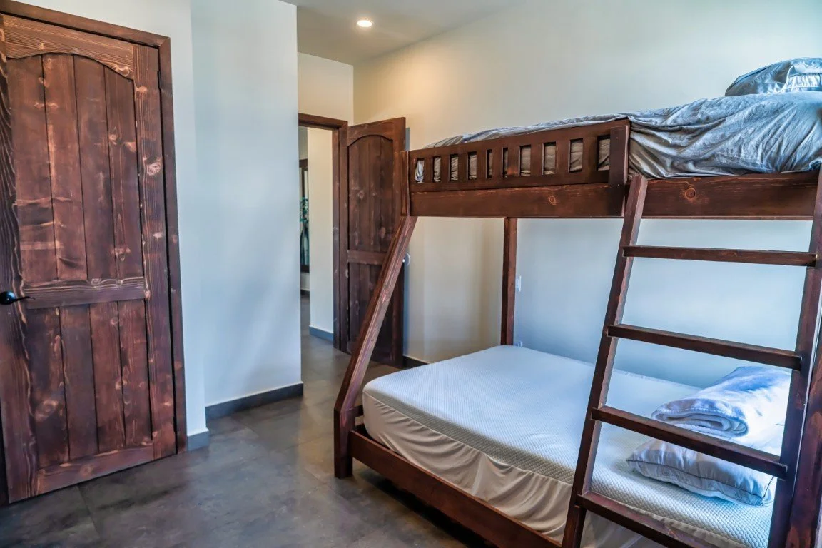 Casa Gold Shore 5 (4).jpeg