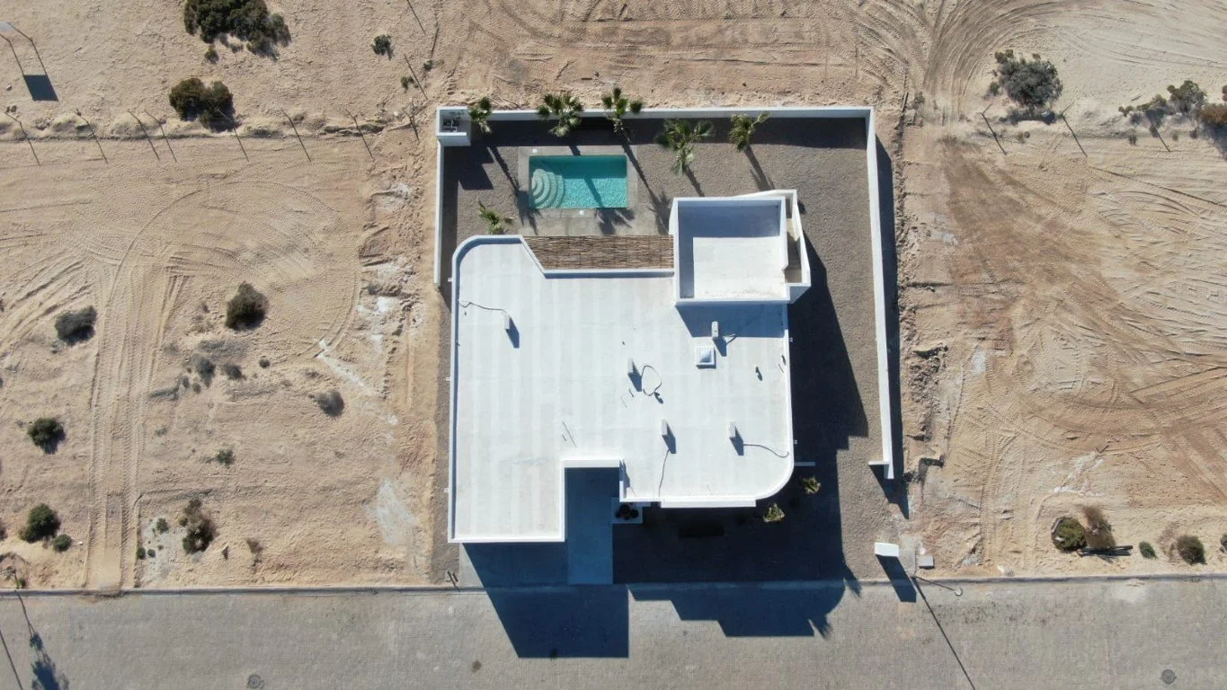 Casa Gold Shore 6 (2).jpeg