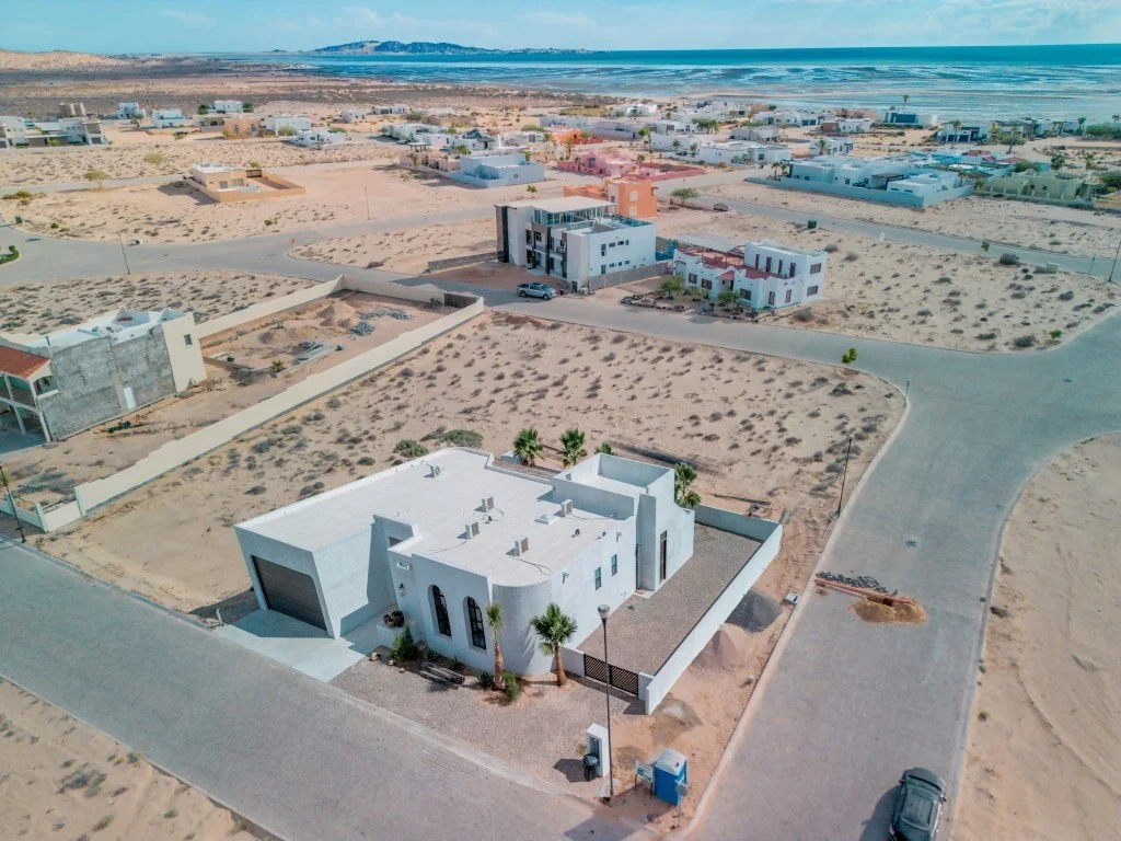 Casa Gold Shore 6 (2).jpg