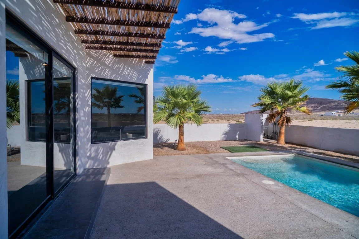 Casa Gold Shore 6 (3).jpeg