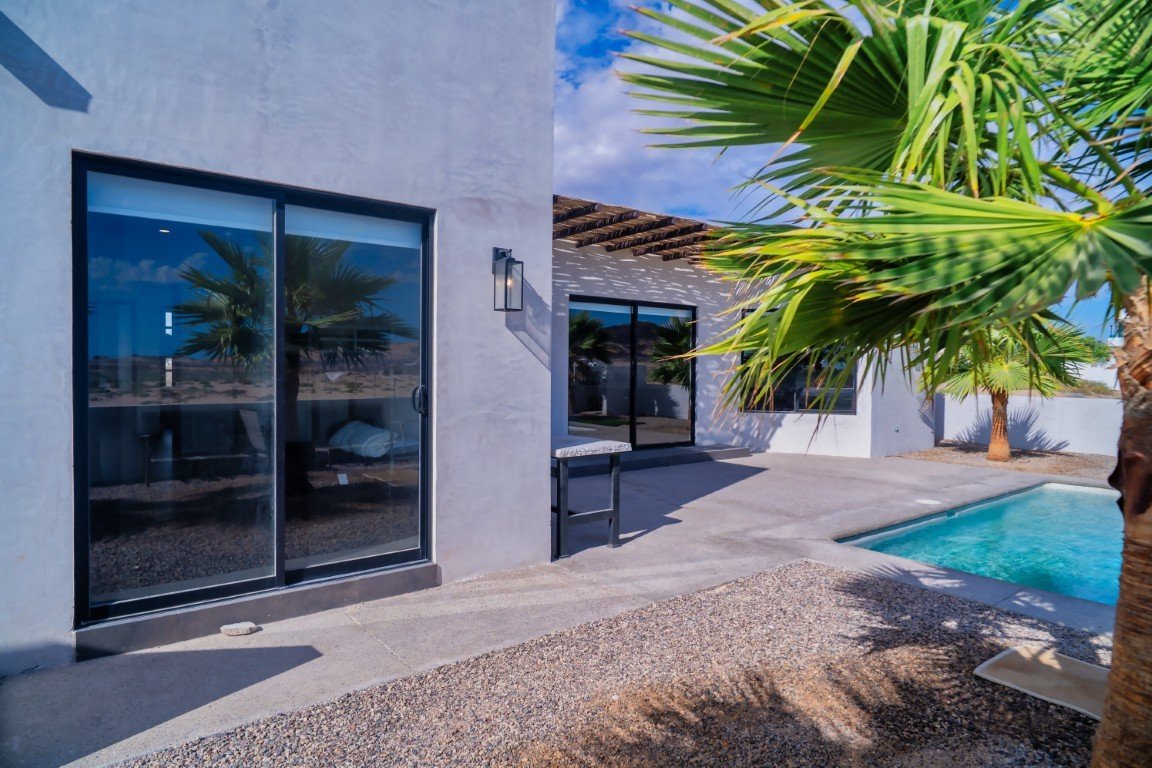 Casa Gold Shore 6 (4).jpeg