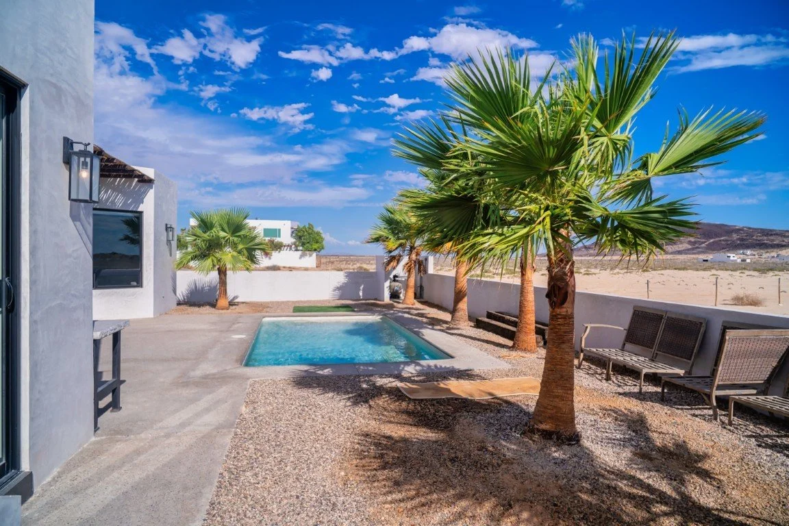 Casa Gold Shore 6 (5).jpeg