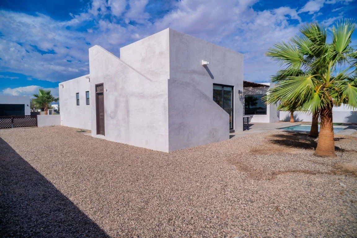 Casa Gold Shore 6 (6).jpeg