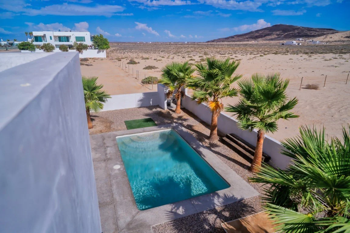 Casa Gold Shore 6 (7).jpeg