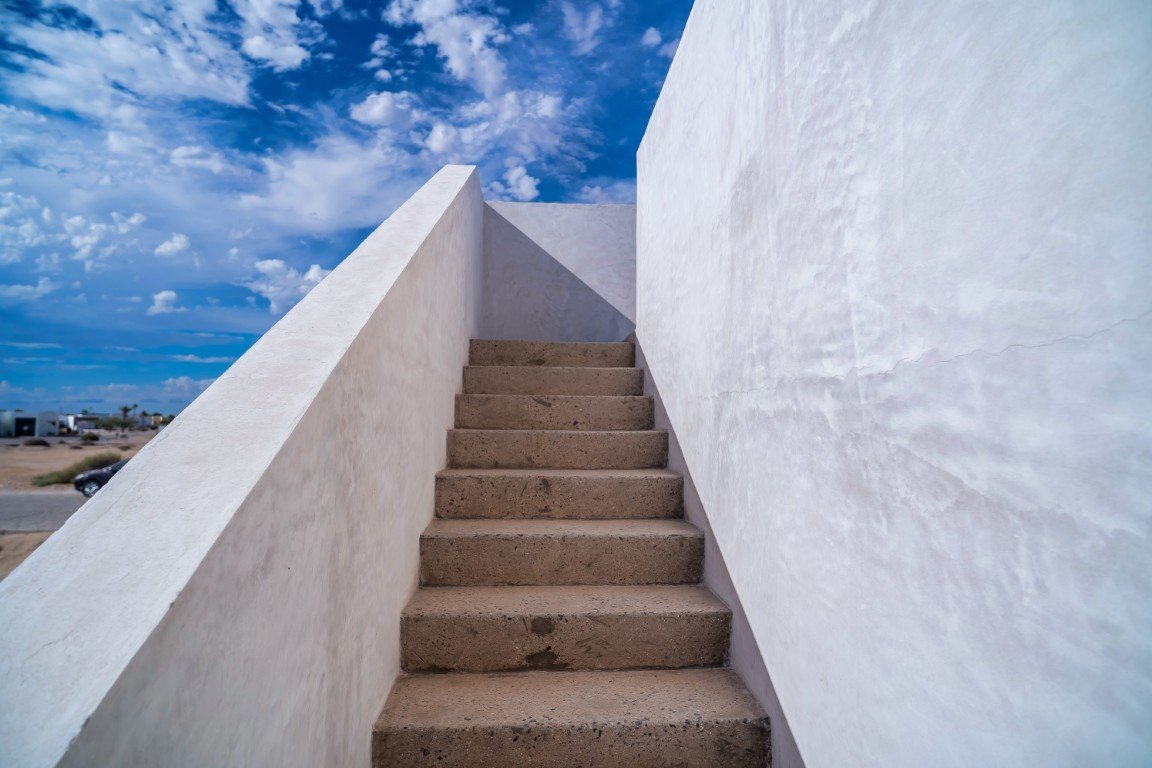 Casa Gold Shore 6 (8).jpeg